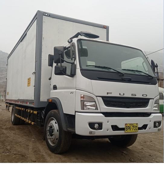 Bigplast